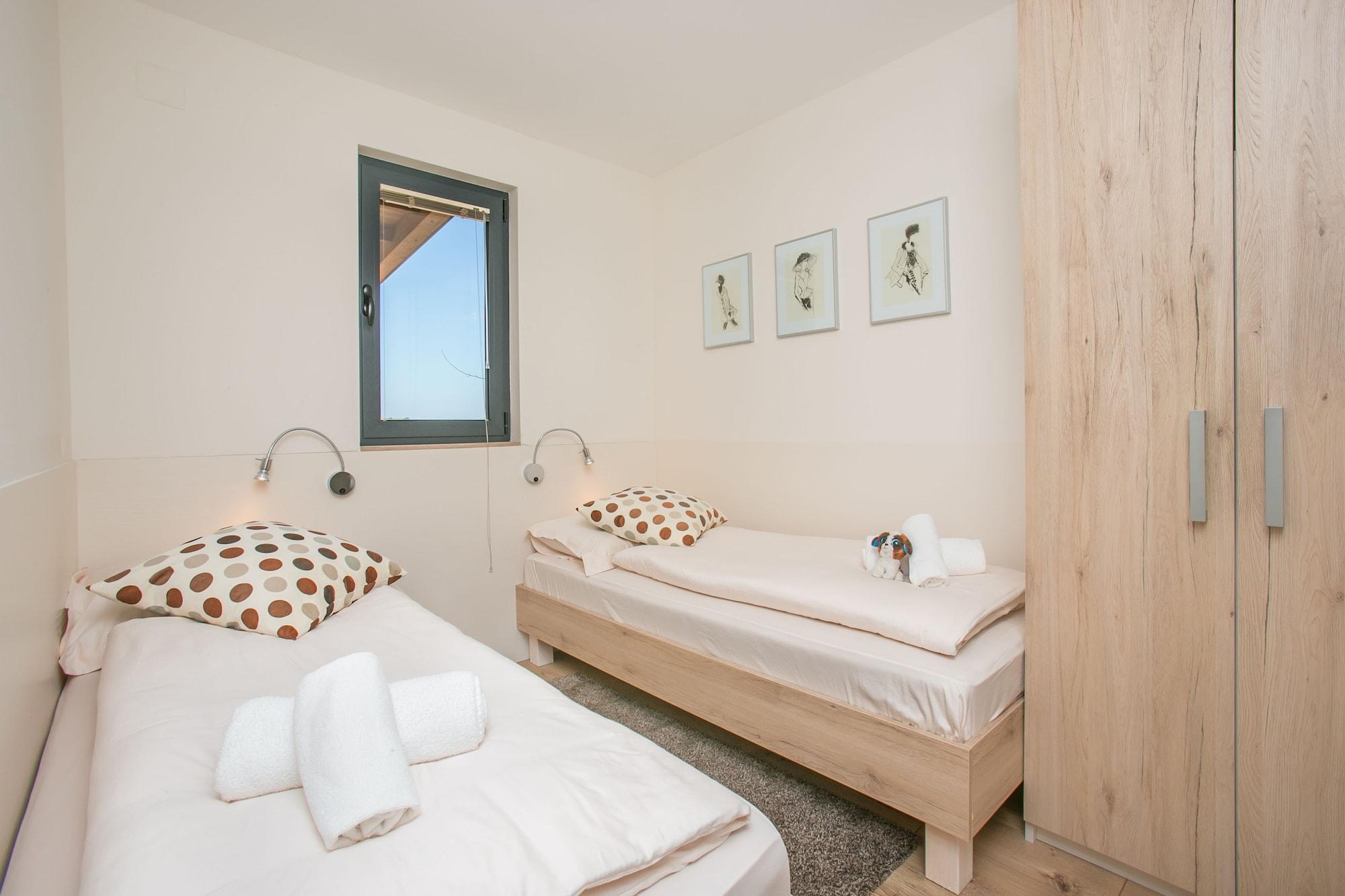 Hotel Grabovac Plitvička Jezera Екстериор снимка