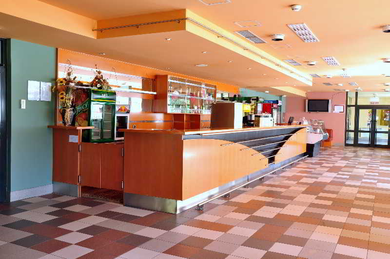 Hotel Grabovac Plitvička Jezera Екстериор снимка