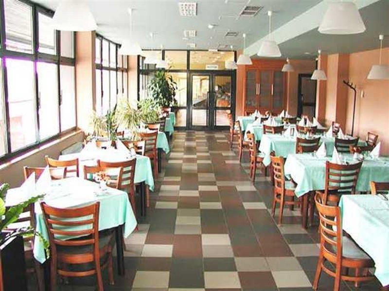 Hotel Grabovac Plitvička Jezera Екстериор снимка