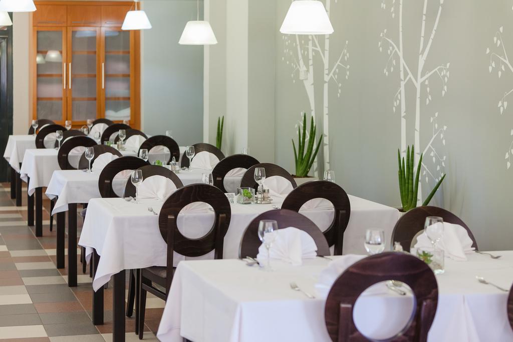 Hotel Grabovac Plitvička Jezera Екстериор снимка