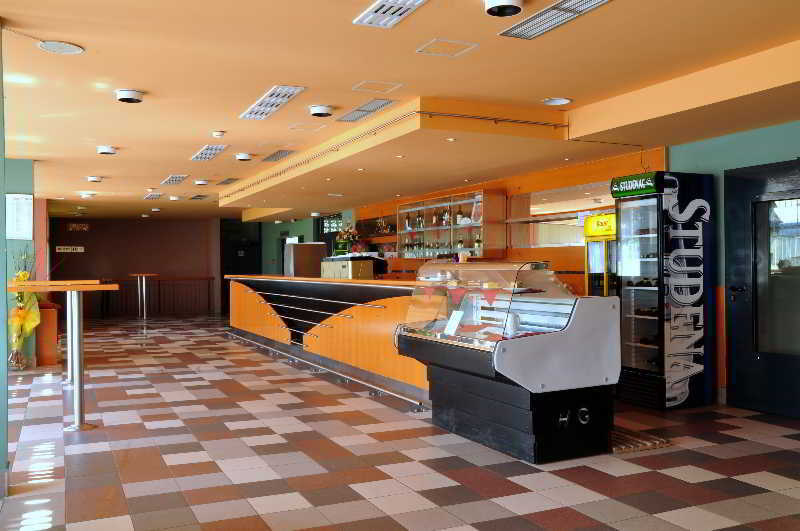 Hotel Grabovac Plitvička Jezera Екстериор снимка